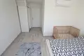 Duplex 2 bedrooms 75 m² Aksu, Turkey