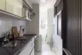 Apartamento 2 habitaciones 86 m² en Regiao Geografica Imediata do Rio de Janeiro, Brasil