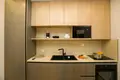 Luxury Apartment For Daily Rent In Green Coast Dhermi Vlore, South Of Albania 
