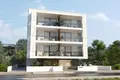 1 bedroom apartment 55 m² in Nicosia District, Cyprus