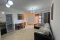 3 room apartment 90 m² in Bashkia Durres, Albania