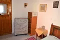 Townhouse 2 bedrooms 85 m² Agia Eleni, Greece