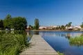 Cottage 4 rooms 160 m² Rosnowo, Poland