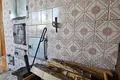 House 117 m² Piatryskauski sielski Saviet, Belarus
