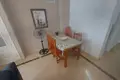 2 bedroom apartment 84 m² Manilva, Spain