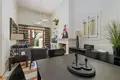 Квартира 2 спальни 78 м² Михас, Испания