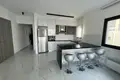 Apartamento 2 habitaciones 85 m² en Distrito de Nicosia, Chipre