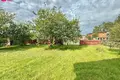 Dom 70 m² Pilono, Litwa