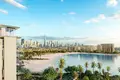Mieszkanie 6 pokojów 684 m² Dubaj, Emiraty Arabskie