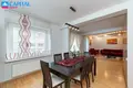 Mieszkanie 3 pokoi 98 m² Kowno, Litwa