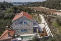 Dom 4 pokoi 300 m² Mrljane, Chorwacja