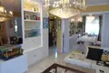 Wohnung 2 Schlafzimmer 122 m² Dos Hermanas, Spanien
