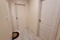 Квартира 1 спальня 51 м² Несебр, Болгария