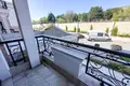 Квартира 1 комната 31 м² Святой Влас, Болгария