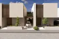 Квартира 1 комната 62 м² муниципалитет Пафос, Кипр