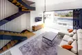 Casa 4 habitaciones 237 m² Alfaz del Pi, Španjolska