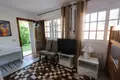 Haus 5 Schlafzimmer 415 m² San Pedro Alcantara, Spanien
