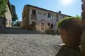 Commercial property 3 969 m² in San Gimignano, Italy