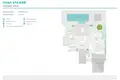 Villa de 4 habitaciones 671 m² Choeng Thale, Tailandia
