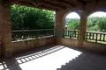 7-Schlafzimmer-Villa 9 640 m² la Cellera de Ter, Spanien