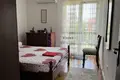 1 room apartment 75 m², Montenegro
