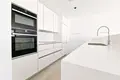 2 bedroom apartment 138 m² Artola, Spain
