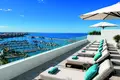 Wohnung 2 zimmer 59 m² Torrevieja, Spanien