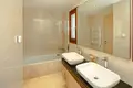 Haus 3 Schlafzimmer  Kouklia, Zypern