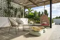 villa de 5 dormitorios 600 m² Tumbak Bayuh, Indonesia