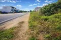 Land 3 960 m² Kassandrino, Greece