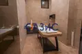 1 bedroom apartment 111 m² Sveti Vlas, Bulgaria
