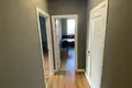 Mieszkanie 2 pokoi 64 m² Odessa, Ukraina