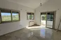 Casa 3 habitaciones 250 m² en Paramytha, Chipre