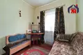 Maison 61 m² Minsk, Bélarus