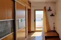 Таунхаус 3 спальни 105 м² Madalena, Португалия