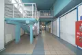 Office 136 m² in Minsk, Belarus