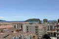 Appartement 3 chambres 108 m² Budva, Monténégro