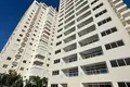 Apartamento 2 habitaciones 97 m² Boca Chica, República Dominicana
