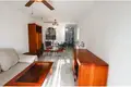 Wohnung 2 Schlafzimmer 83 m² Mijas, Spanien
