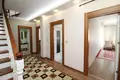 Duplex 4 bedrooms 260 m², Turkey