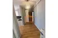 Квартира 2 комнаты 51 м² Дуррес, Албания