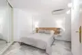 2 bedroom apartment 80 m² Mijas, Spain