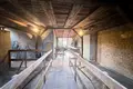 2 bedroom penthouse 190 m² Berlin, Germany