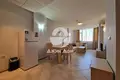 1 bedroom apartment 71 m² Nesebar, Bulgaria