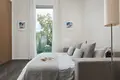 Вилла 5 спален 330 м² во Франции, Франция
