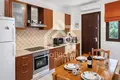 Вилла 3 комнаты 70 м² Никити, Греция