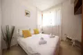 6 bedroom house 650 m² Grad Zadar, Croatia