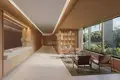 Квартира 2 комнаты 68 м² Regiao Imediata de Sao Paulo, Бразилия