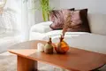 3 bedroom house 181 m² Fuengirola, Spain