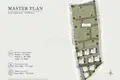 Вилла 4 спальни 660 м² Карон, Таиланд